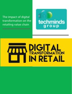 Digital_Transformation_in_retail