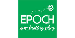 Epoch Everlasting Play logo copy